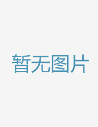 美男的舌头・口腔欧美综合图区亚洲综合图区